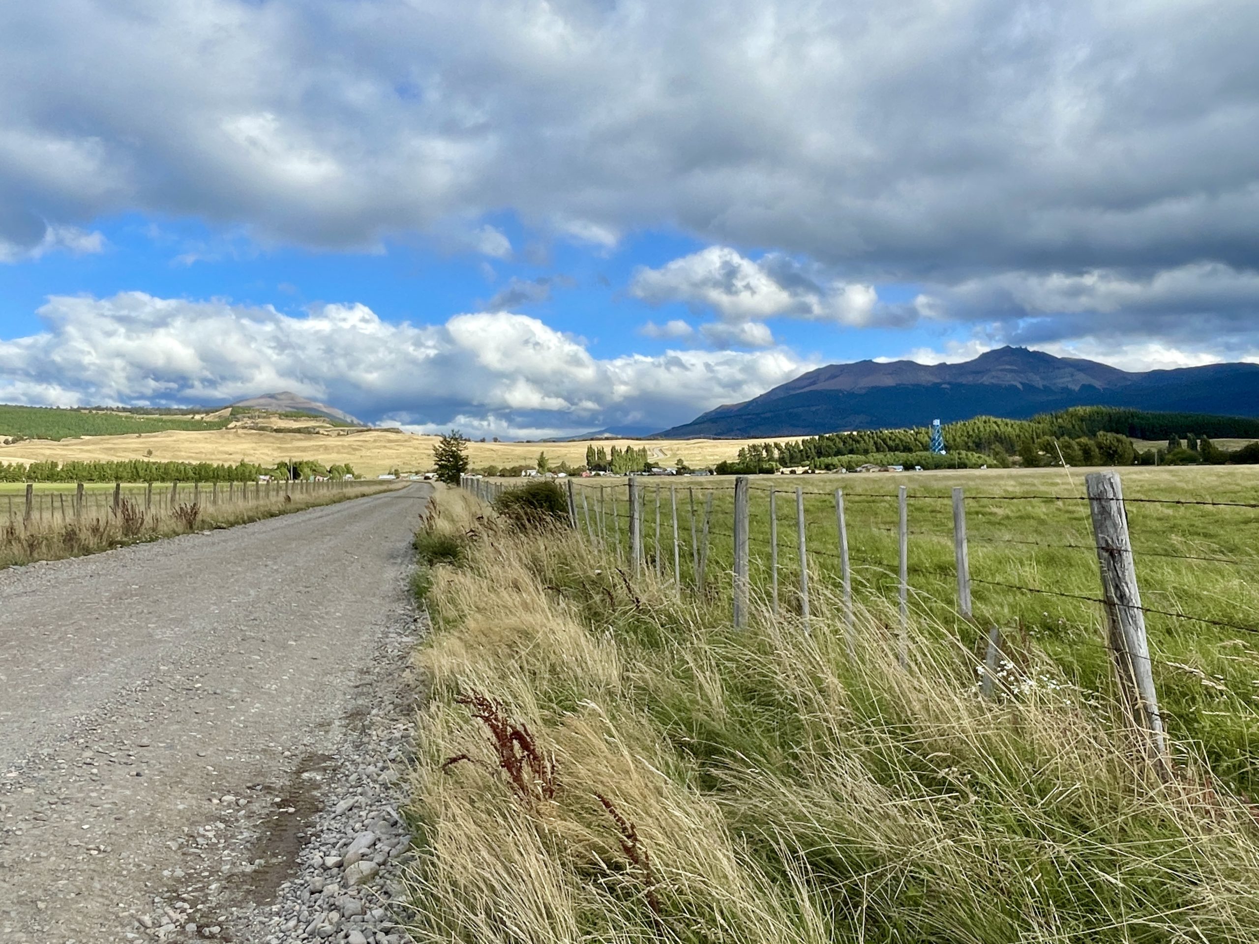 Experiencing Chile’s Most Epic Road Trip – The Carretera Austral